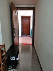 Hillbrooks (D23), Condominium #354329271